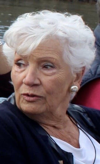 Necrologie Pompes Funebres Rohrer