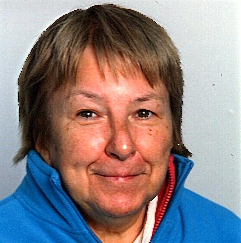 Avis De Décès Rohrer Sainte Marguerite Vosges