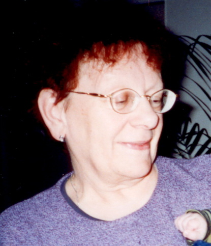 Photo 70145