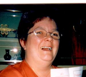 Photo 154162