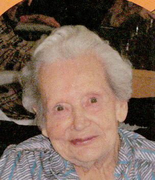 Photo 200328