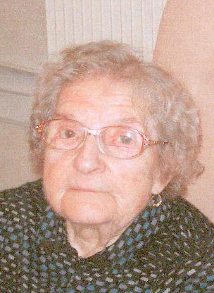 Photo 200533