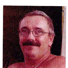 Photo 200548