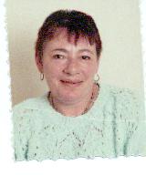 Photo 201290
