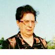 Photo 210472