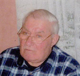 Photo 246434