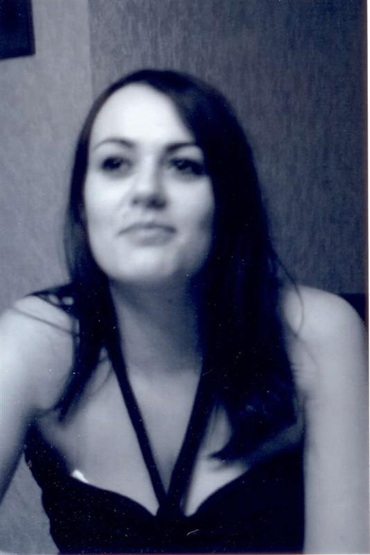 Photo 246819