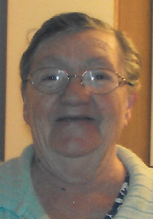 Photo 402346