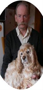 Photo 756821
