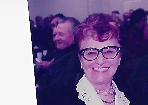 Photo 774247