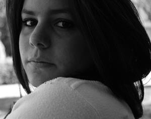 Photo 789881