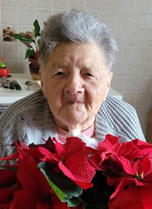 Photo 845824