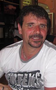 Photo 898242